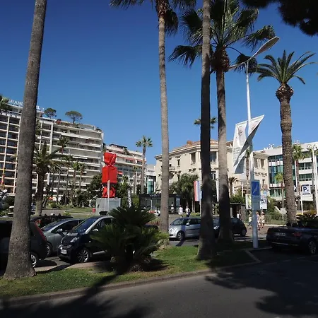 Acci 1009 Cannes